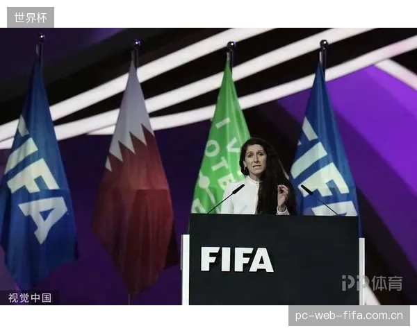 在极端情况下,伊朗队当前积累的FIFA积分将成为晋级与否的最终裁决依据,每分都至关重要。 在极端情况下,伊朗队当前积累的FIFA积分将成为晋级与否的最终裁决依据,每分都至关重要。